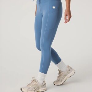 Vuori Daily Pocket Legging